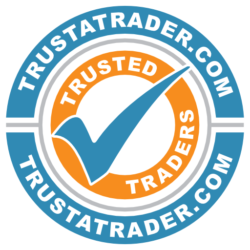 Logo 1
